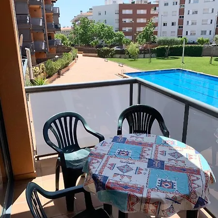 Santa Cristina *