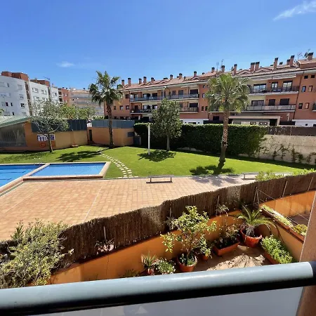 Santa Cristina *