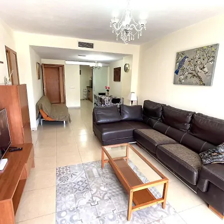 Santa Cristina Lloret de Mar