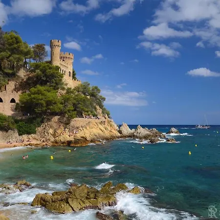 Santa Cristina